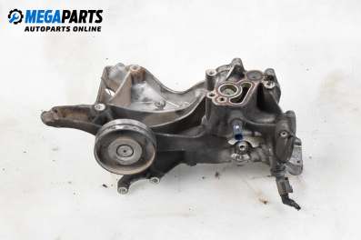 Generator halterung for Audi A4 Sedan B8 (11.2007 - 12.2015) 2.0 TFSI, 211 hp