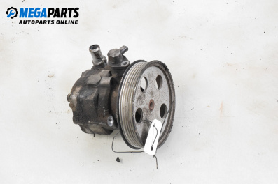 Pompă de servodirecție for Audi A4 Sedan B8 (11.2007 - 12.2015)