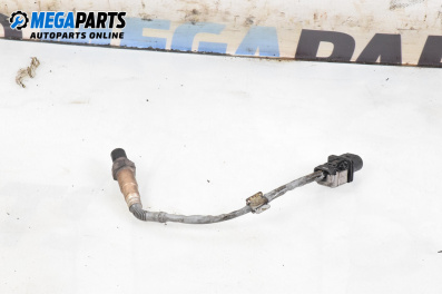 Lambdasonde for Audi A4 Sedan B8 (11.2007 - 12.2015) 2.0 TFSI, 211 hp