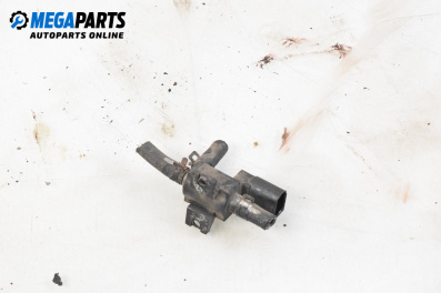 Supapă vacuum for Audi A4 Sedan B8 (11.2007 - 12.2015) 2.0 TFSI, 211 hp