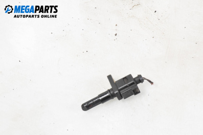 Vacuum valve for Audi A4 Sedan B8 (11.2007 - 12.2015) 2.0 TFSI, 211 hp
