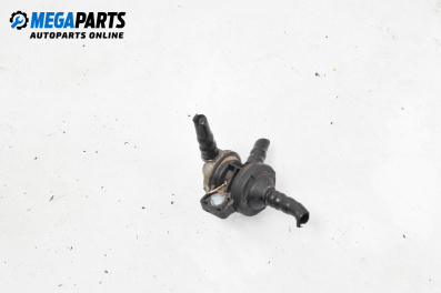 Vacuum valve for Audi A4 Sedan B8 (11.2007 - 12.2015) 2.0 TFSI, 211 hp