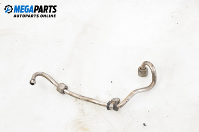 Air conditioning tube for Audi A4 Sedan B8 (11.2007 - 12.2015)