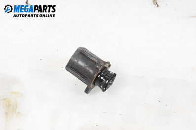 EGR valve for Audi A4 Sedan B8 (11.2007 - 12.2015) 2.0 TFSI, 211 hp