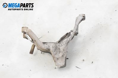 Motoraufnahme for Audi A4 Sedan B8 (11.2007 - 12.2015) 2.0 TFSI, 211 hp