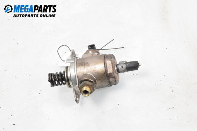 Pompă de combustibil presiune înaltă for Audi A4 Sedan B8 (11.2007 - 12.2015) 2.0 TFSI, 211 hp