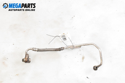 Hydraulic tube for Audi A4 Sedan B8 (11.2007 - 12.2015) 2.0 TFSI, 211 hp