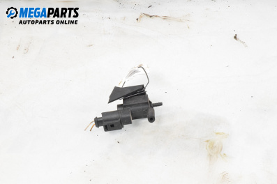 Vacuum valve for Audi A4 Sedan B8 (11.2007 - 12.2015) 2.0 TFSI, 211 hp