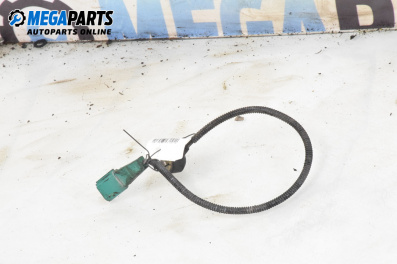 Senzor de detonare for Audi A4 Sedan B8 (11.2007 - 12.2015)