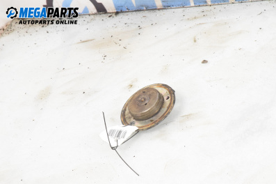 Senzor arbore cu came for Audi A4 Sedan B8 (11.2007 - 12.2015)