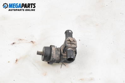 Thermostatgehäuse  for Audi A4 Sedan B8 (11.2007 - 12.2015) 2.0 TFSI, 211 hp