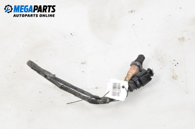 Оxygen sensor for Audi A4 Sedan B8 (11.2007 - 12.2015) 2.0 TFSI, 211 hp