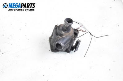 Thermostatgehäuse  for Audi A4 Sedan B8 (11.2007 - 12.2015) 2.0 TFSI, 211 hp