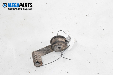 Spannrollen for Audi A4 Sedan B8 (11.2007 - 12.2015) 2.0 TFSI, 211 hp