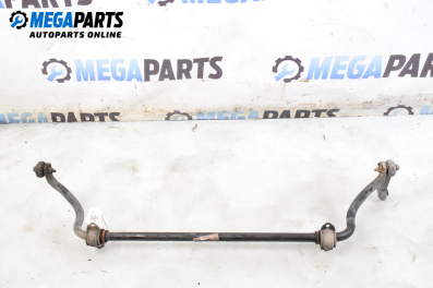 Stabilisator for Audi A4 Sedan B8 (11.2007 - 12.2015), sedan