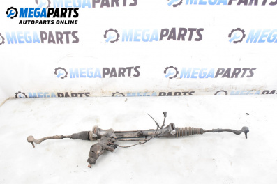 Casetă de direcție hidraulică for Audi A4 Sedan B8 (11.2007 - 12.2015), sedan