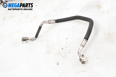 Air conditioning hose for Audi A4 Sedan B8 (11.2007 - 12.2015)
