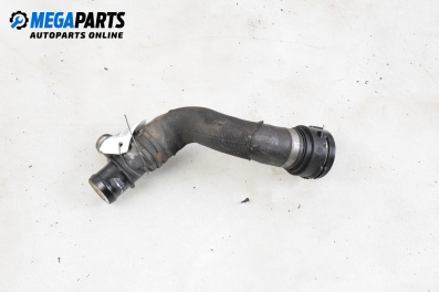 Water hose for Audi A4 Sedan B8 (11.2007 - 12.2015) 2.0 TFSI, 211 hp