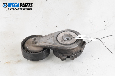 Tensioner pulley for Audi A4 Sedan B8 (11.2007 - 12.2015) 2.0 TFSI, 211 hp