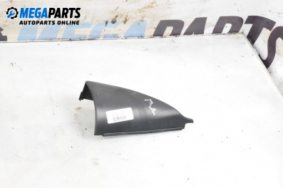 Exterior moulding for Ford Focus I Hatchback (10.1998 - 12.2007), hatchback, position: right