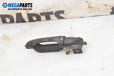 Outer handle for Ford Focus I Hatchback (10.1998 - 12.2007), 5 doors, hatchback, position: front - right