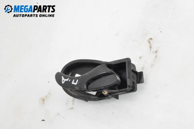 Inner handle for Ford Focus I Hatchback (10.1998 - 12.2007), 5 doors, hatchback, position: front - right