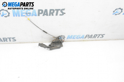 Schloss for Ford Focus I Hatchback (10.1998 - 12.2007), position: rechts, vorderseite