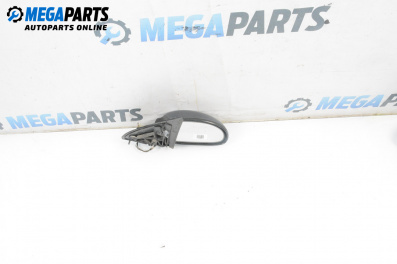 Oglindă for Ford Focus I Hatchback (10.1998 - 12.2007), 5 uși, hatchback, position: dreapta