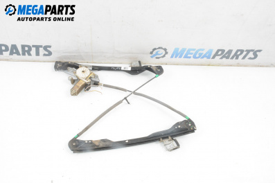 Antrieb el. fensterheber for Ford Focus I Hatchback (10.1998 - 12.2007), 5 türen, hecktür, position: rechts, vorderseite