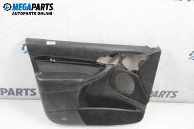 Interior door panel  for Ford Focus I Hatchback (10.1998 - 12.2007), 5 doors, hatchback, position: front - left