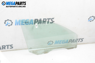 Geam for Ford Focus I Hatchback (10.1998 - 12.2007), 5 uși, hatchback, position: dreaptă - fața