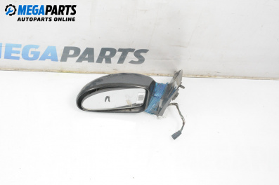Spiegel for Ford Focus I Hatchback (10.1998 - 12.2007), 5 türen, hecktür, position: links
