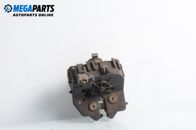 Încuietoare portbagaj for Ford Focus I Hatchback (10.1998 - 12.2007), hatchback, position: din spate