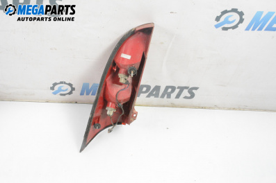 Tail light for Ford Focus I Hatchback (10.1998 - 12.2007), hatchback, position: left
