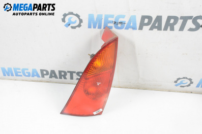 Stop for Ford Focus I Hatchback (10.1998 - 12.2007), hatchback, position: dreapta