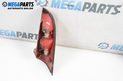 Stop for Ford Focus I Hatchback (10.1998 - 12.2007), hatchback, position: dreapta