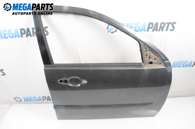 Ușă for Ford Focus I Hatchback (10.1998 - 12.2007), 5 uși, hatchback, position: dreaptă - fața