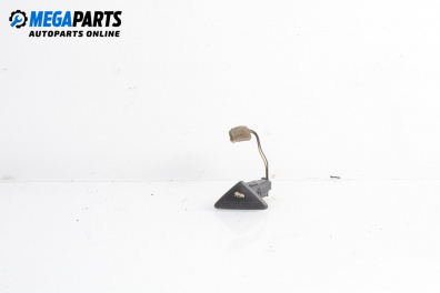 Buton capac spate for Ford Focus I Hatchback (10.1998 - 12.2007)
