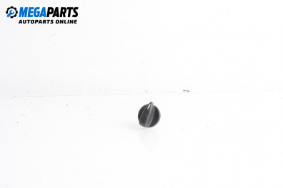 Buton for Ford Focus I Hatchback (10.1998 - 12.2007)