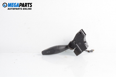 Manetă lumini for Ford Focus I Hatchback (10.1998 - 12.2007)