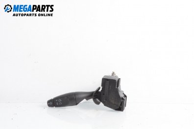 Manetă ștergătoare for Ford Focus I Hatchback (10.1998 - 12.2007)