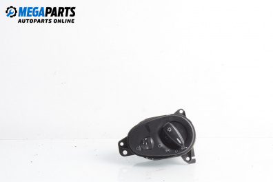 Lights switch for Ford Focus I Hatchback (10.1998 - 12.2007)
