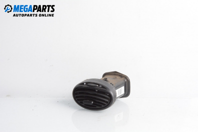 AC heat air vent for Ford Focus I Hatchback (10.1998 - 12.2007)