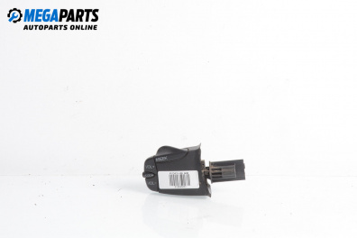 Manetă comandă audio for Ford Focus I Hatchback (10.1998 - 12.2007)
