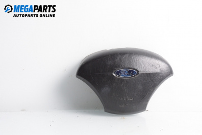 Airbag for Ford Focus I Hatchback (10.1998 - 12.2007), 5 uși, hatchback, position: fața