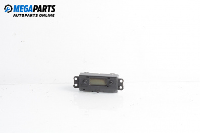 Clock for Ford Focus I Hatchback (10.1998 - 12.2007)