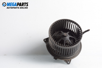 Ventilator încălzire for Ford Focus I Hatchback (10.1998 - 12.2007)