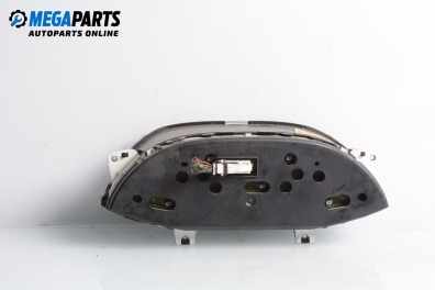 Bloc instrumente de bord for Ford Focus I Hatchback (10.1998 - 12.2007) 1.6 16V, 100 hp