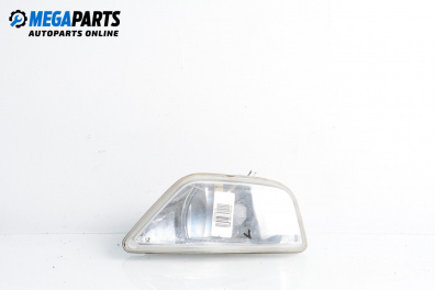 Fog light for Ford Focus I Hatchback (10.1998 - 12.2007), hatchback, position: left