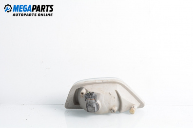 Lampă de ceață spate for Ford Focus I Hatchback (10.1998 - 12.2007), hatchback, position: stânga